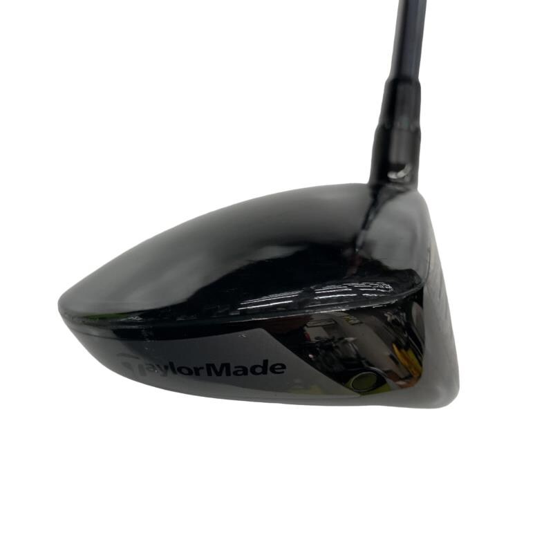 �p���P�O�@�s�n�t�q�@�T�v