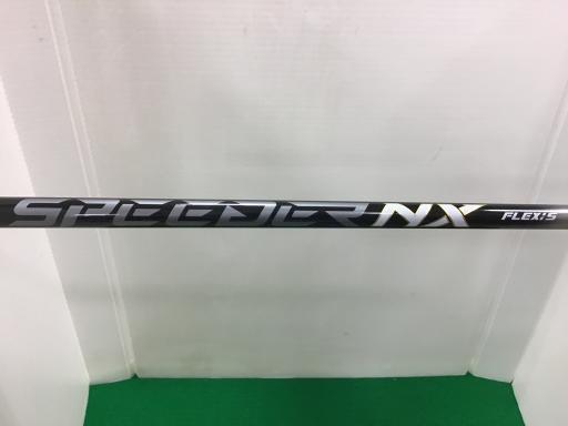 �r�s�d�`�k�s�g�@�f�k�n�h�q�d�@�P�O�D�T°