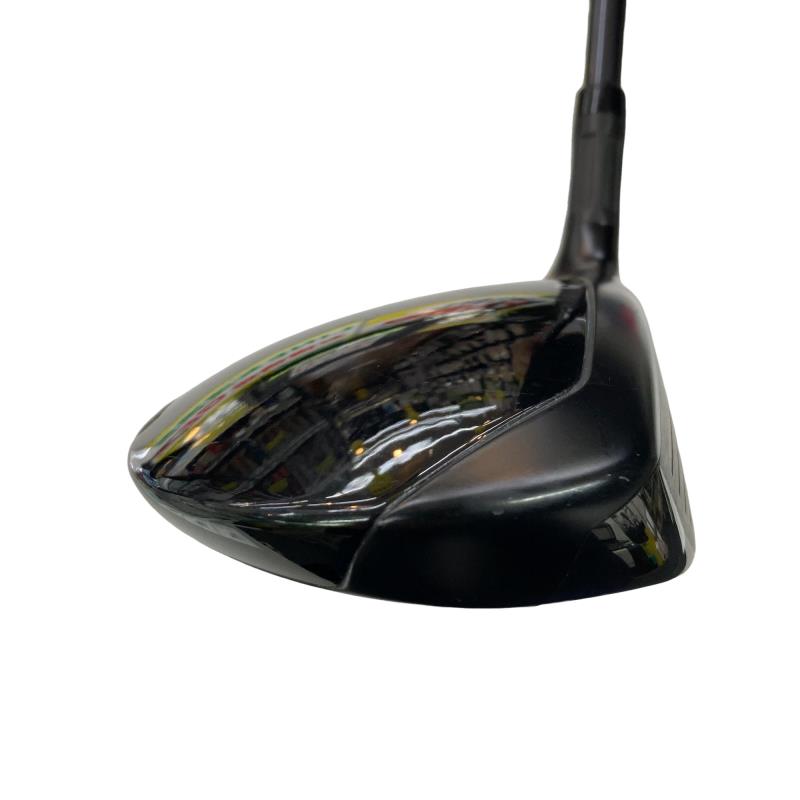 �r�s�d�`�k�s�g�Q�@�g�c�@�T�v