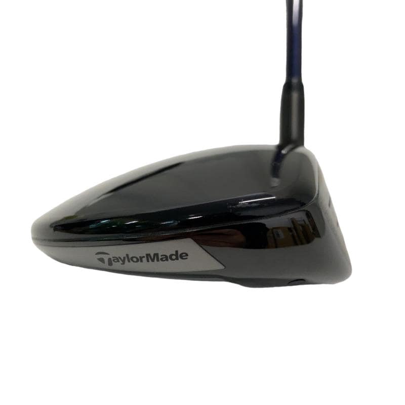 �p���P�O�@�l�`�w�@�T�v