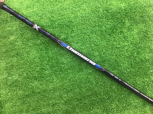 �p���P�O�@�l�`�w�@�T�v