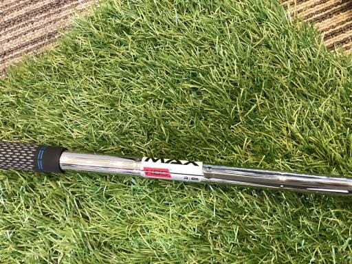 rhl@l`wEnr@@Tri{FT{Zbgj