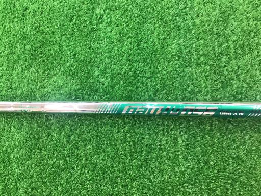 �c�������������@�v���������@�c�v�|�P�Q�O�f�@�V���o�[�@�T�S°