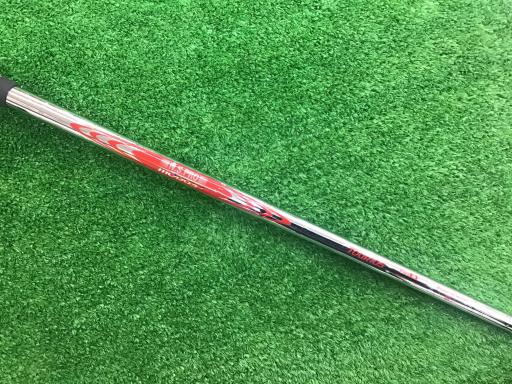 i`vr@q`v@NbL@TU°^PO°r