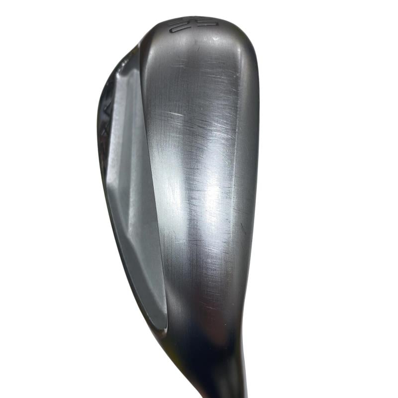 �b�����������������@�b�u�w�@�Q�@�y�h�o�b�n�q�d�@�T�Q°�^�P�Q°