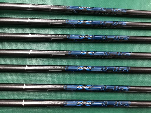 dtqtr@fU@Vri{FV{Zbgj