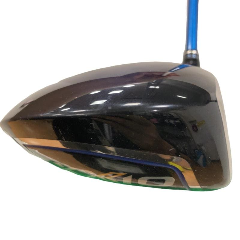 �w�w�h�n�i�Q�O�Q�O�j�@�P�O�D�T°