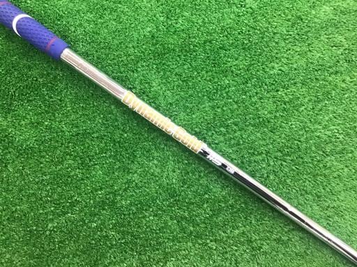 i`vr@q`v@NbL@SW°^PO°r@tr`