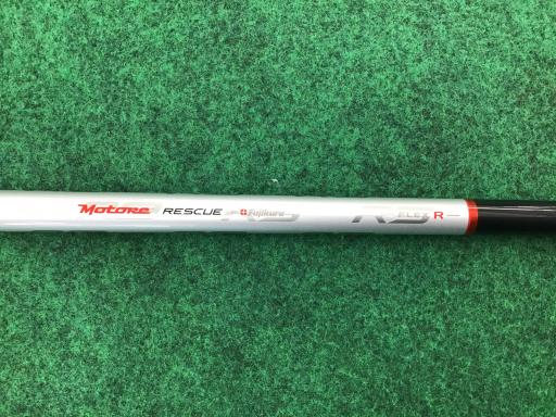 qX@rtodq@l`w@qdrbtd@tS