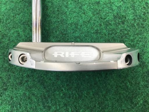 u`tks@rvhsbga`bj@RTC`@tr`