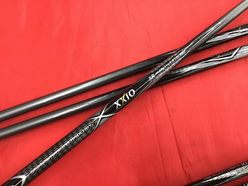 �w�w�h�n�i�Q�O�P�Q�j�@�T�r�i���{���F�T�{�Z�b�g�j