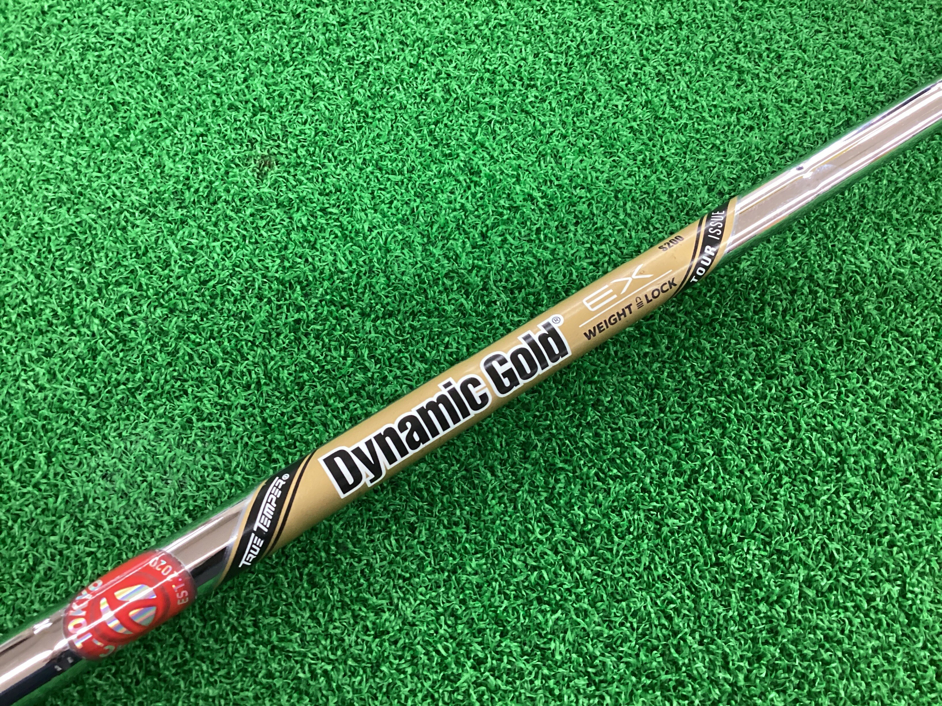 �s�����������@�l�������@�l�h�k�k�d�c�@�f�q�h�m�c�@�S�@�T�U°�^�O�W°