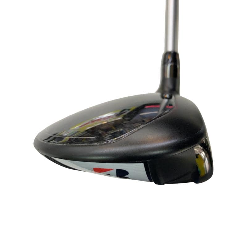 �a�q�h�c�f�d�r�s�n�m�d�@�a�Q�@�g�s�@�T�v