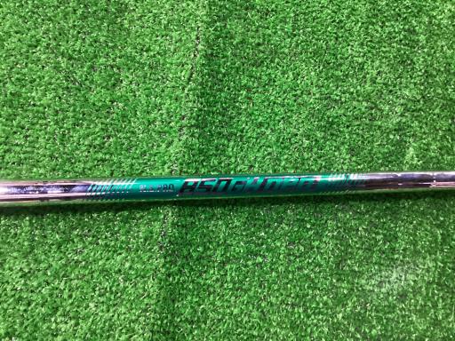 �a�q�h�c�f�d�r�s�n�m�d�@�a�Q�@�g�s�@�g�S