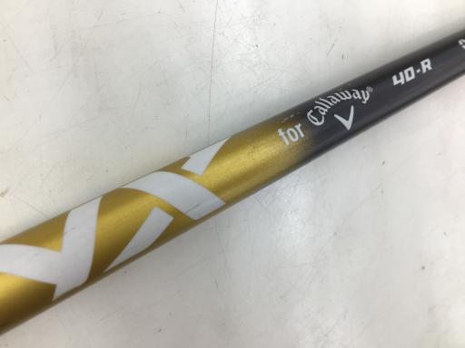 qnftd@rs@l`w@e`rs@PODT°