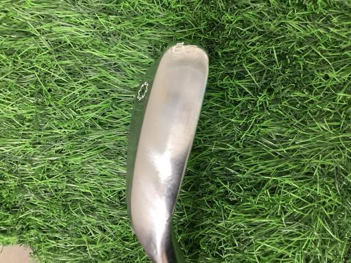 unjdx@rohm@lhkkdc@rlV@cA[N@TO°^PQ°e