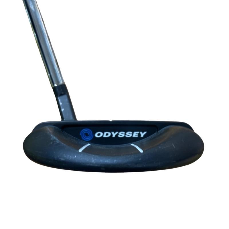 �`���|�n�m�d�@�q�n�r�r�h�d�@�r�@�R�R�C���`