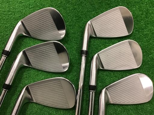 �w�w�h�n�i�Q�O�Q�O�j�@�������@�W�r�i���{���F�U�{�Z�b�g�j