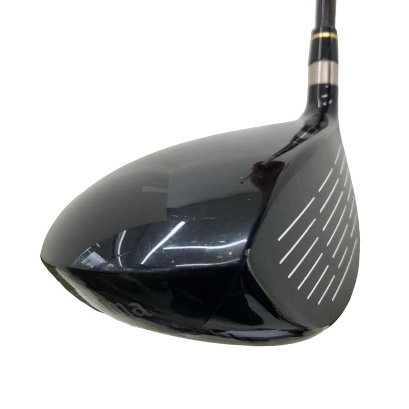 �l�`�w�h�l�`�@�c�|�P�@�s�x�o�d�|�u�@�P�O�D�T°