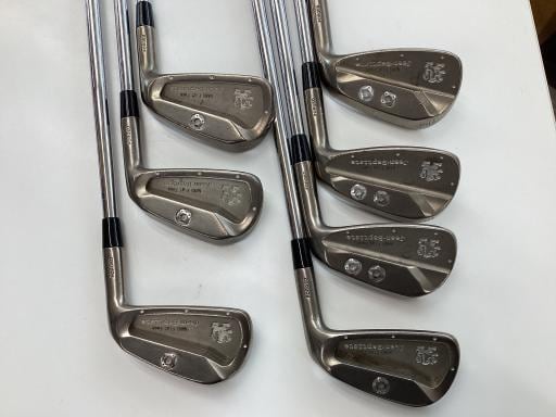 ia@TOP@WriZ~tbgEN[~[bLj