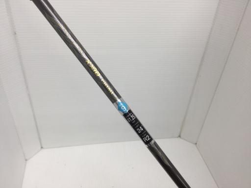 �w�w�h�n�@�o�q�h�l�d�i�Q�O�Q�P�j�@�X�v