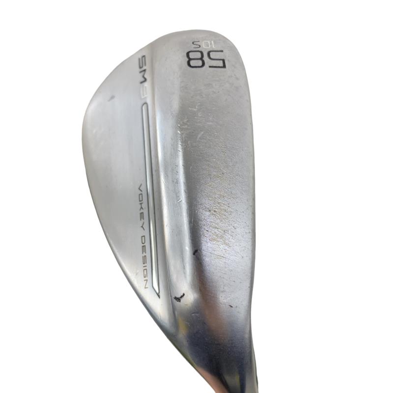 �u�n�j�d�x�@�r�o�h�m�@�l�h�k�k�d�c�@�r�l�X�@�c�A�[�N�����@�T�W°�^�P�O°�r