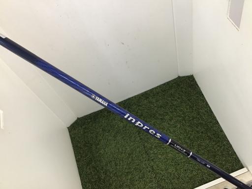 �������������@�t�c�{�Q�i�Q�O�P�X�j�@�T�v