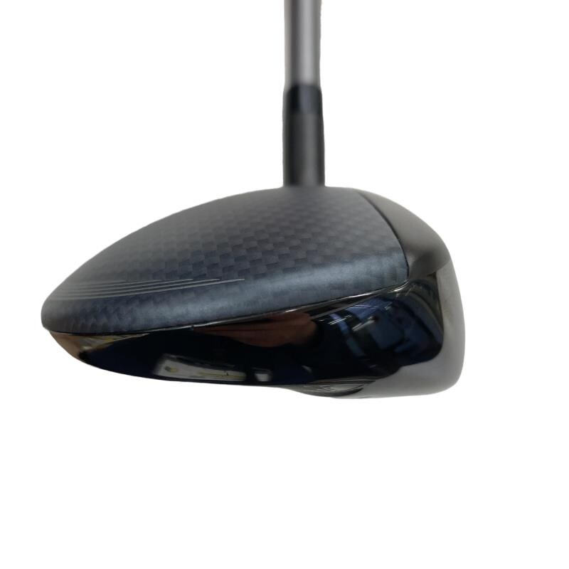 �p���R�T�@�l�`�w�@�k�h�s�d�@�t�S