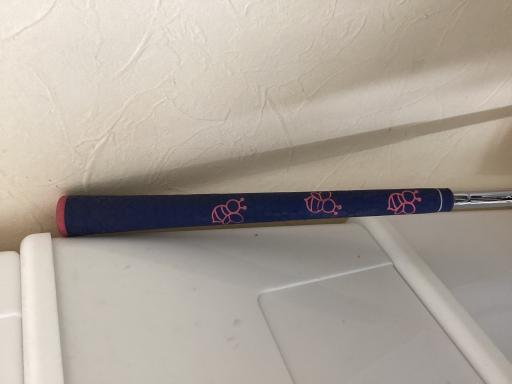 �u�n�j�d�x�@�r�o�h�m�@�l�h�k�k�d�c�@�r�l�P�O�@�j�b�P���@�T�O°�^�P�Q°�e