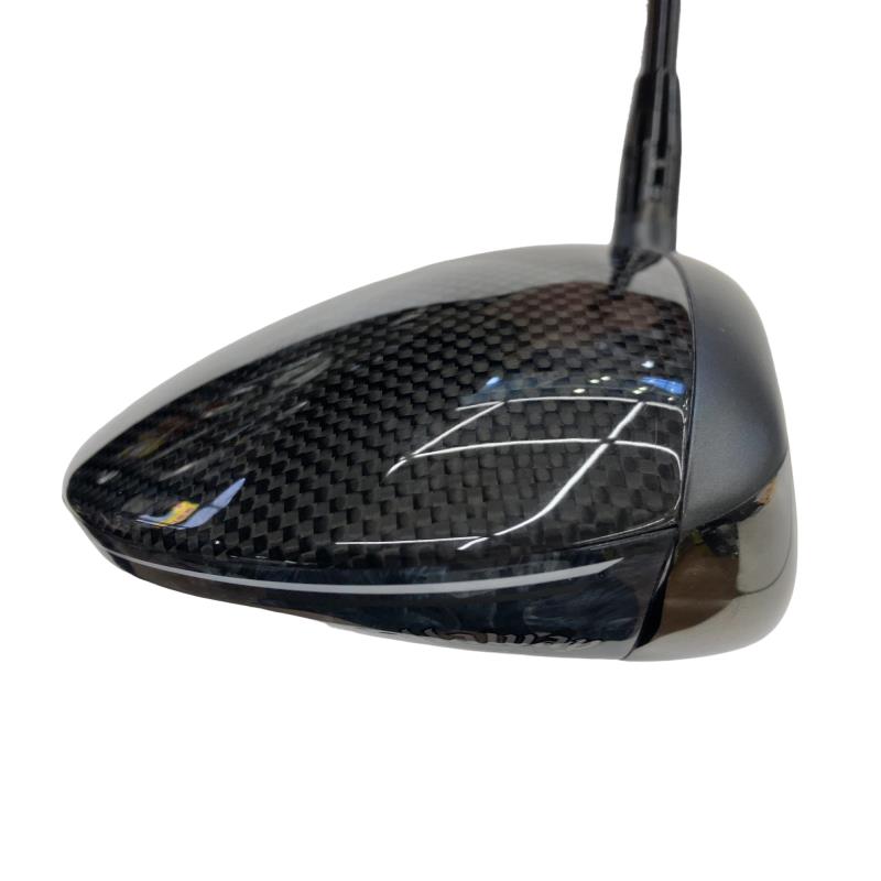 o`q`cxl@`@rlnjd@l`w@c@@X°