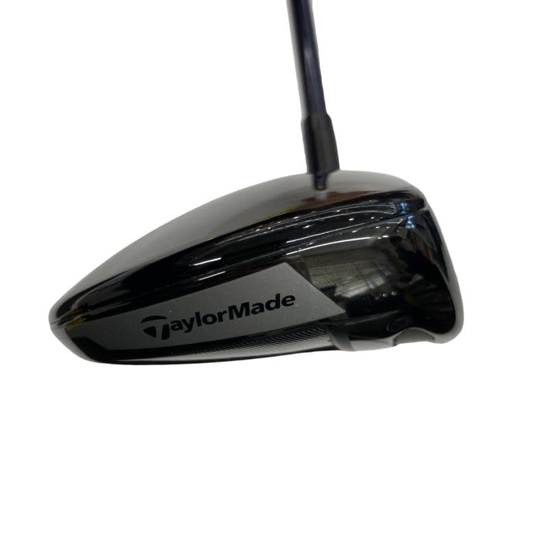 �p���P�O�@�T�v