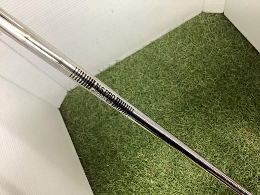 �p���P�O�@�t�S