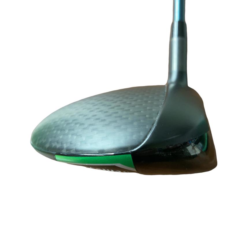 �d�k�x�s�d�@�w�@�T�v