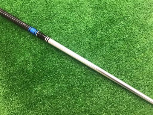 �v�����������@�r���������@�c�X�@�P�O�D�T°