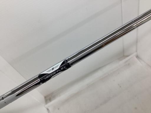 unjdx@rohm@lhkkdc@rlW@cA[N@TU°^PS°e@tr`