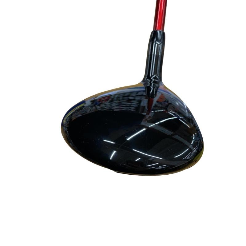 �a�q�h�c�f�d�r�s�n�m�d�@�i�P�T�e�@�T�v