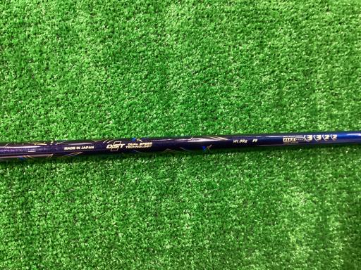 �w�w�h�n�i�Q�O�Q�S�j�@�V�v