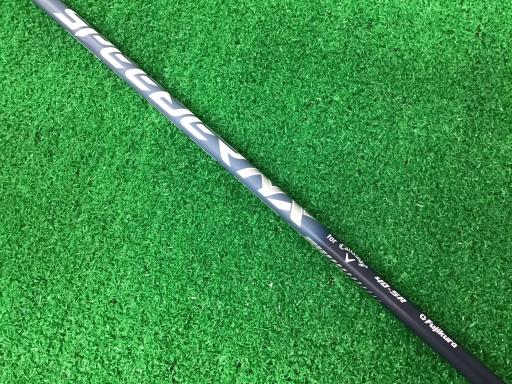 o`q`cxl@l`w@e`rs@PODT°