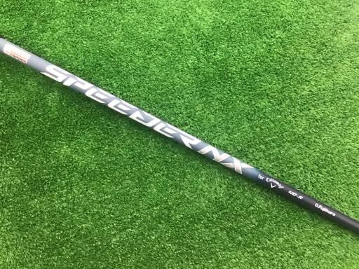 �o�`�q�`�c�x�l�@�l�`�w�@�e�`�r�s�@�T�v