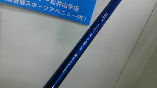 �w�w�h�n�i�Q�O�P�W�j�@�g�S