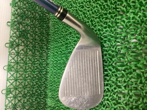 �w�w�h�n�i�Q�O�P�U�j�@�U�r�i���{���F�U�{�Z�b�g�j