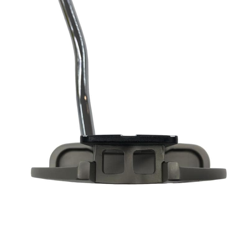 �l�h�b�q�n�g�h�m�f�d�@�l�`�q�w�l�`�m�@�e�`�m�f�@�R�S�C���`