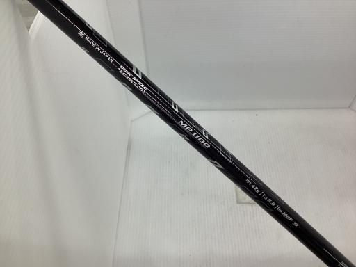 �w�w�h�n�i�Q�O�Q�O�j�@�R�v