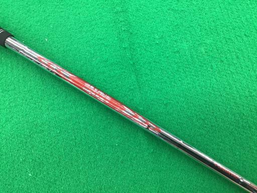 �b�����������������@�b�u�w�@�y�h�o�b�n�q�d�@�T�O°�^�P�P°