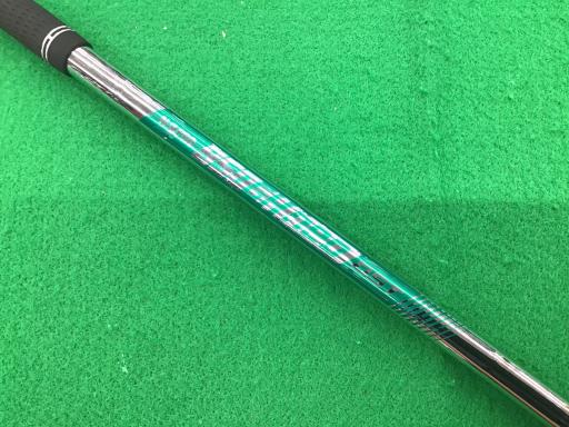 �b�����������������@�b�u�w�@�y�h�o�b�n�q�d�@�T�S°�^�P�Q°