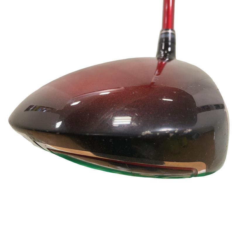 �w�w�h�n�i�Q�O�Q�O�j�@�P�O�D�T°�i���b�h�j