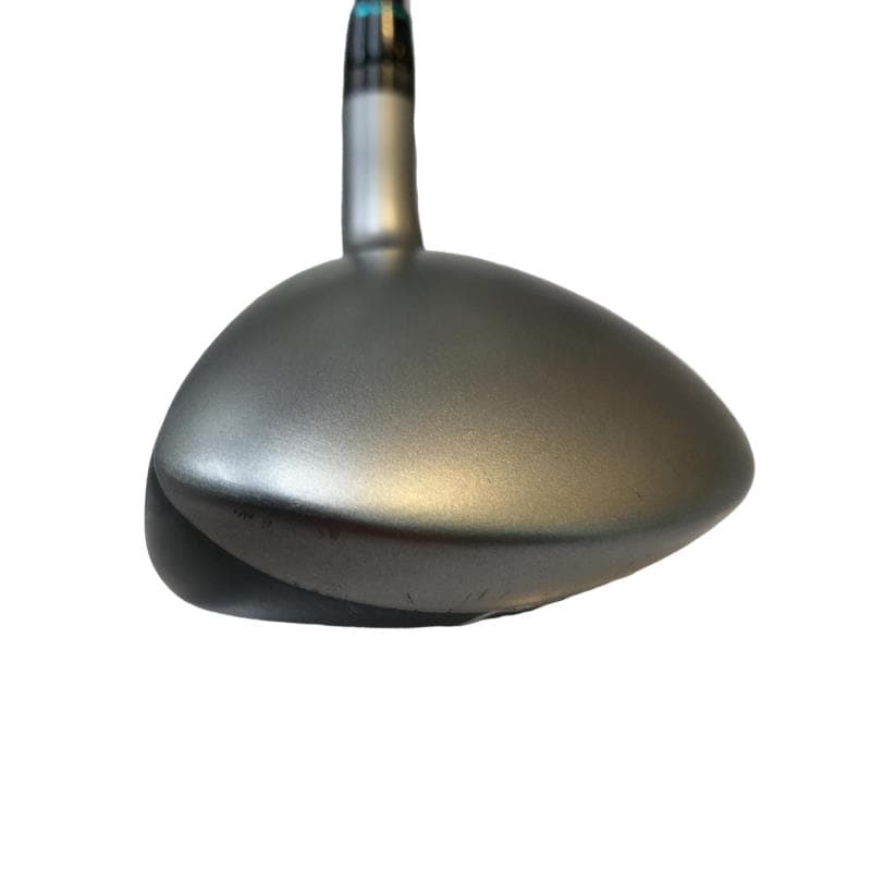 �y�d�s�`�@�s�x�o�d�|�V�P�R�@�t�R�@���t�e�B