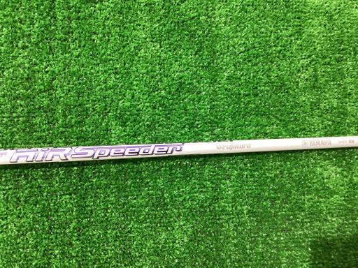 �������������@�t�c�{�Q�i�Q�O�Q�P�j�@�V�v�@���f�B�[�X