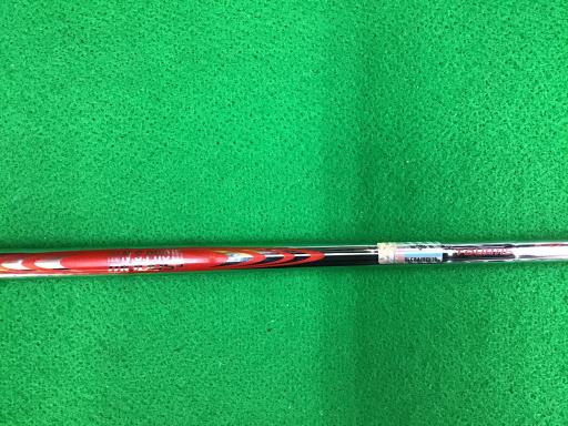 i`vr@q`v@NbL@TS°^PO°r