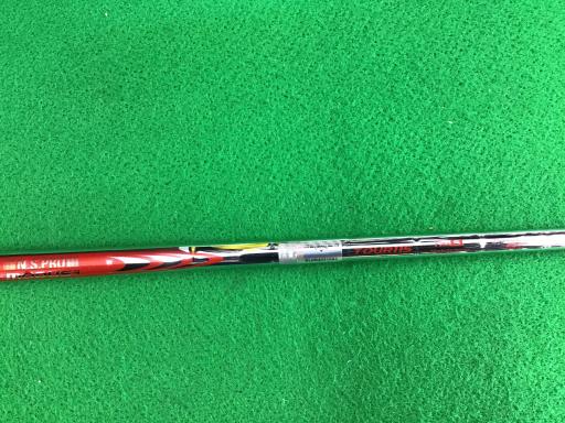 i`vr@q`v@NbL@TW°^PO°r